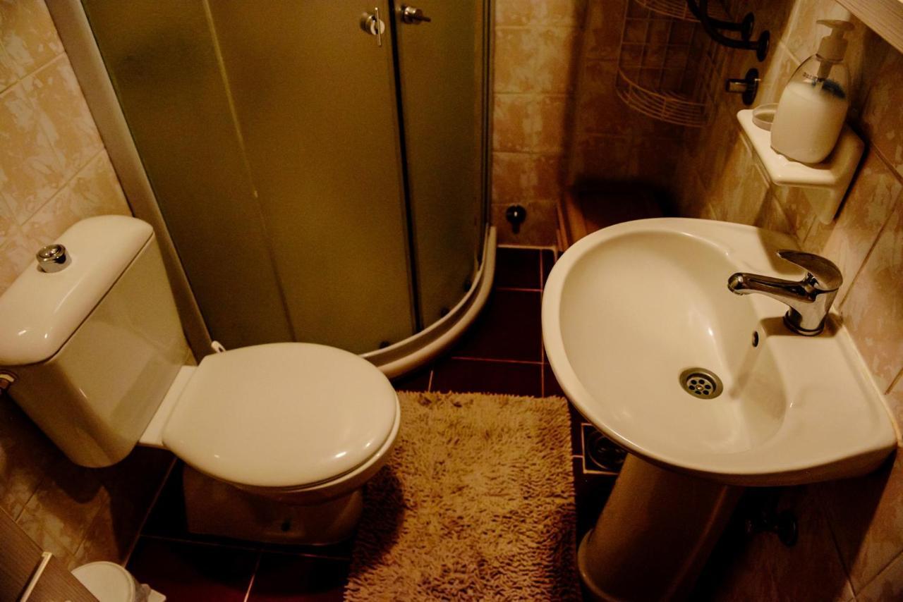Apartments Predah, Mijaila Radovica 13A Zlatibor Kültér fotó