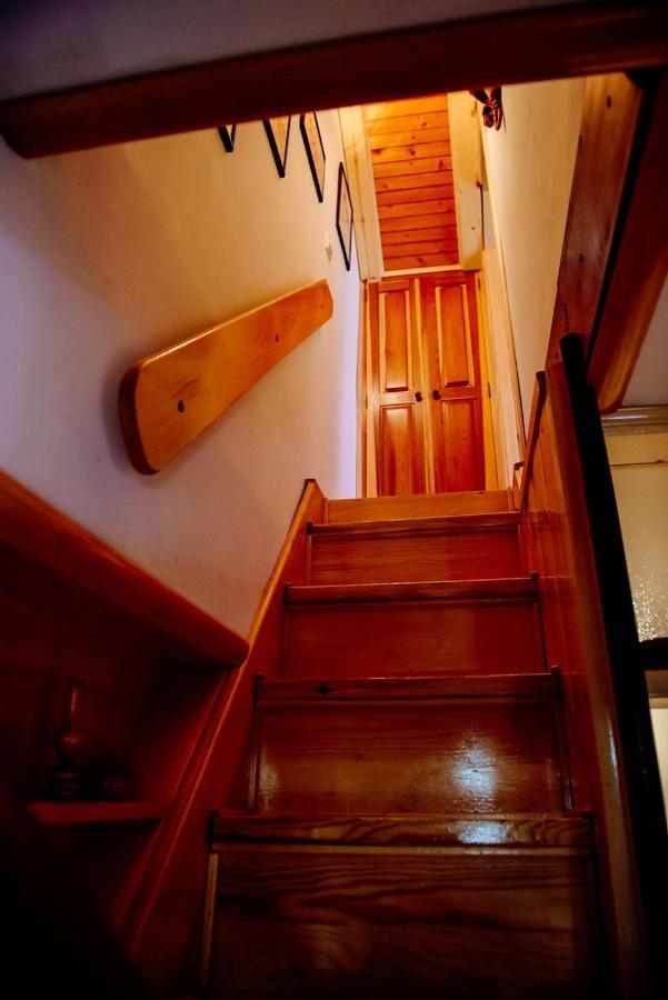 Apartments Predah, Mijaila Radovica 13A Zlatibor Kültér fotó